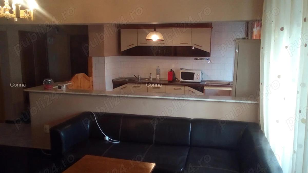 Ap select ultracentral 3 cam strada Horia cu termoteca si frumos amenajat - 2