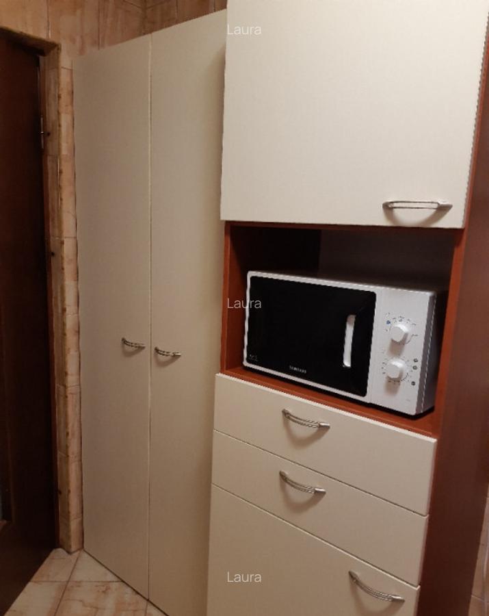 Apartament de inchiriat la 5 minute de UAIC - 21