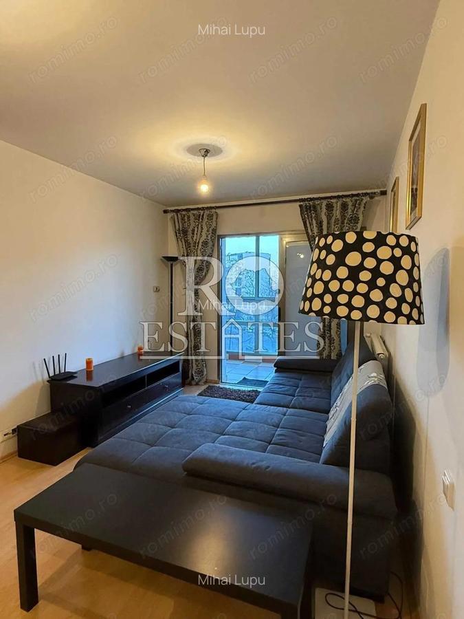 Apartament 2 Camere Vanzare Centrala Proprie Doamna Ghica Colentina - 1