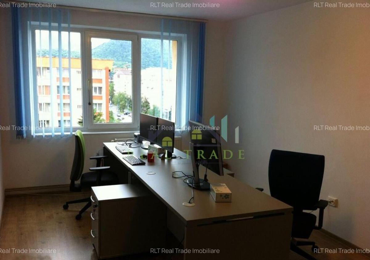 Apartament 2 camere zona Garii Victoriei - 2