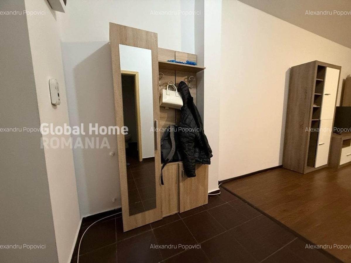 Apartament 3 camere 113 MP | Bucurestii Noi | Bloc Nou | Doi Cocosi | - 15