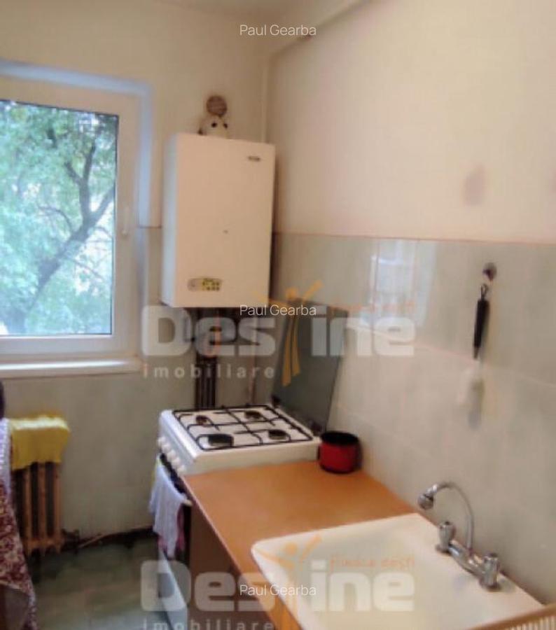 Ap. 2 cam, SU 34 mp, ND, Tatara?i-Ciric, et 3 din 10, 197 - 3