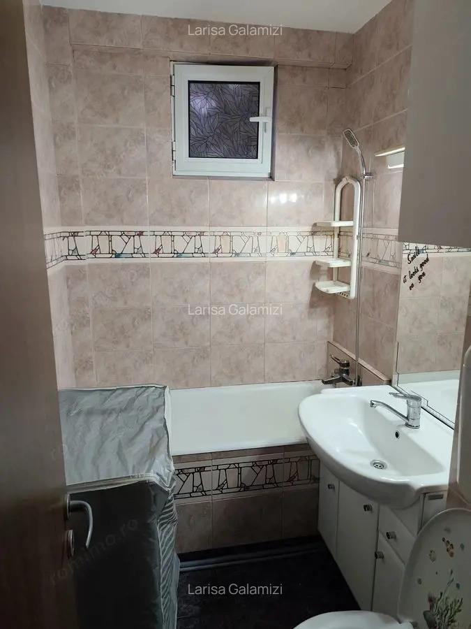 Apartament 2camere, mobilat complet, 50m metrou Drumul Taberei - 3