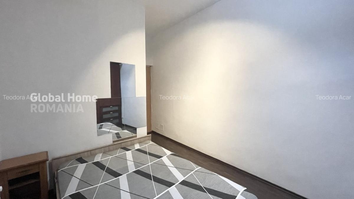 Unirii - Apartament 4 Camere | 109 MP | 2 Bai + Balcon - 11