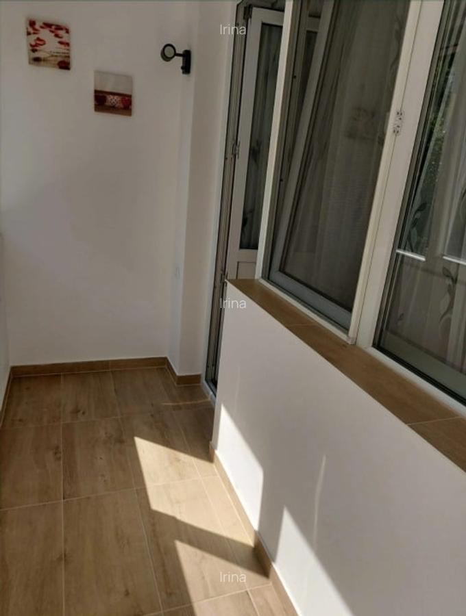 Proprietar- 3 camere Afi Cotroceni la 5 min de mers pe jos de metrou - 6