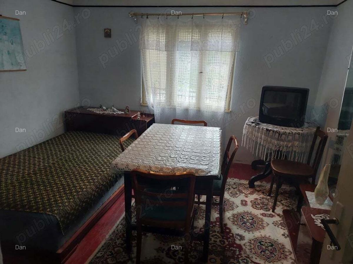 Casa de vanzare in Breaza - 3