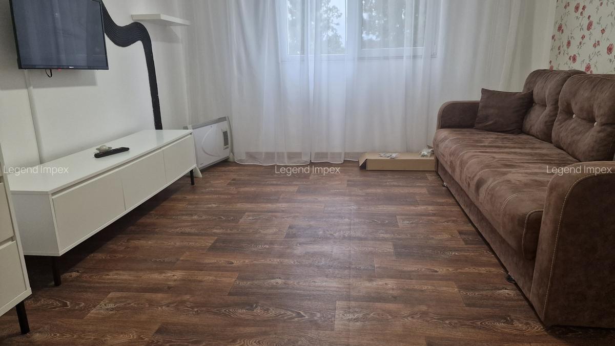 Garsonieră Triaj - 4