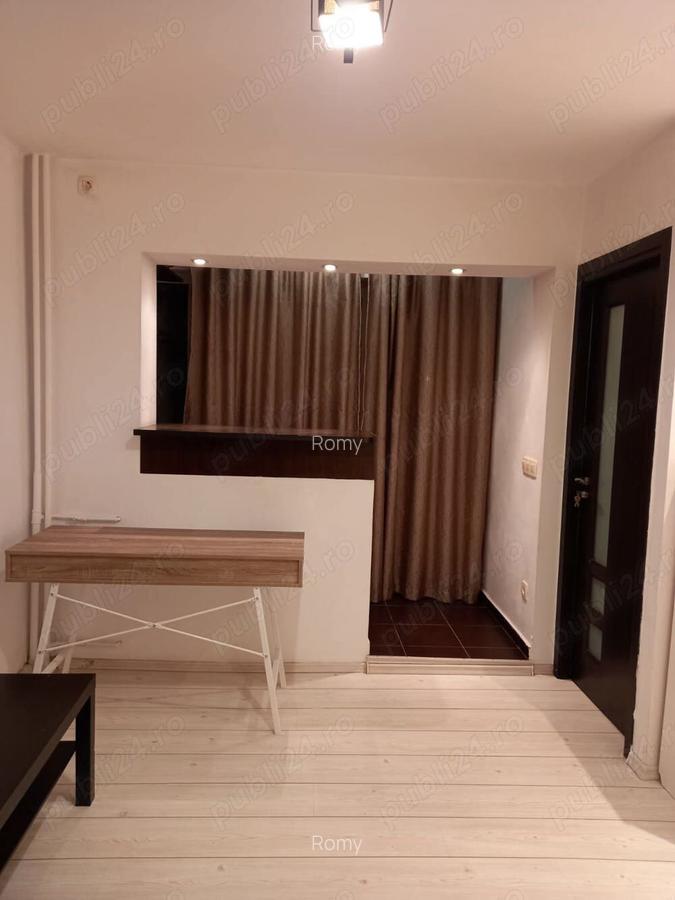 Inchiriere garsoniera Crangasi - 2 Inchiriere garsoniera Crangasi - 2