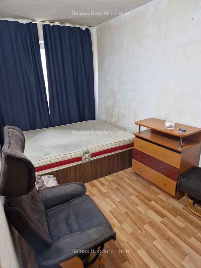 Apartament 3 camere Astra - 6