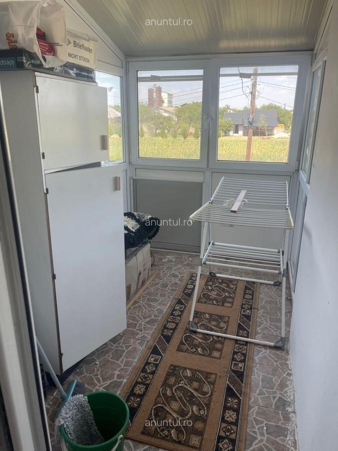 Buturugeni, Giurgiu - 3