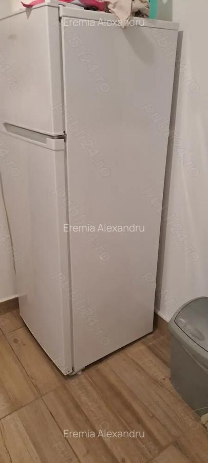Proprietar inchiriez garsoniera in zona linistita, Tei - 5