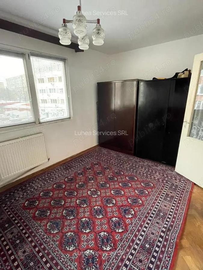 URGENT - Apartament 2 camere Govandari, Resita - 10