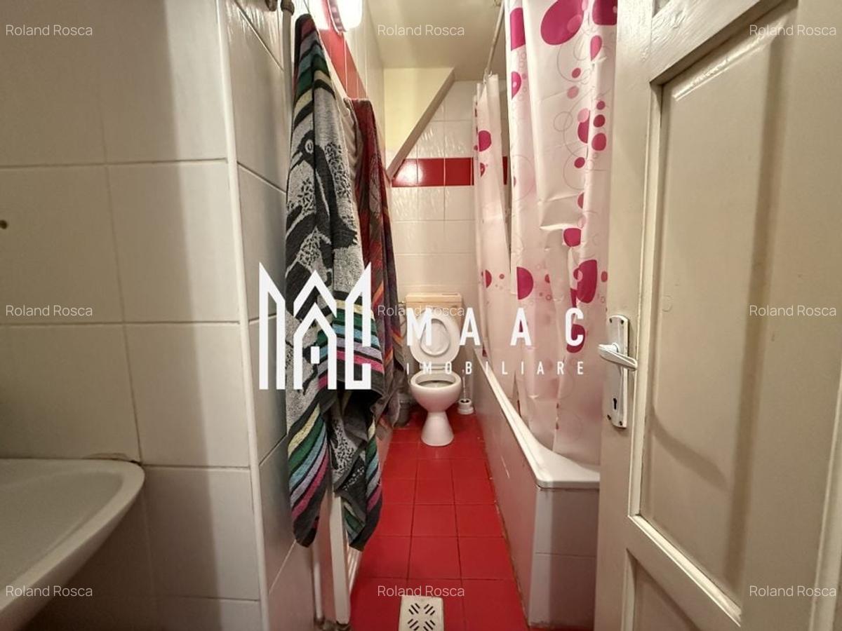 Apartament 3 camere | 75 MPU | Mobilat | Cedonia - 7