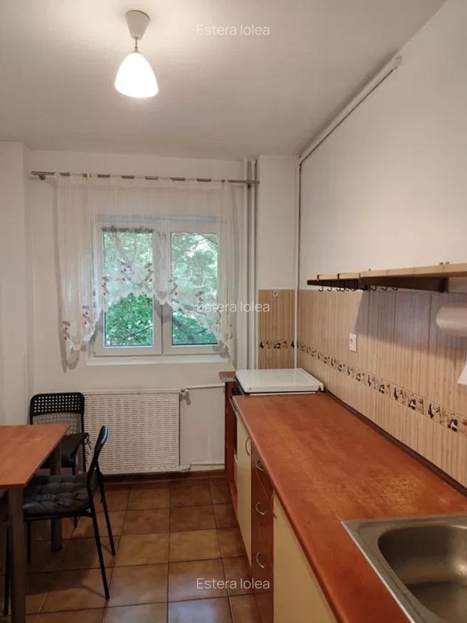 Apartament 2 camere, decomandat, 55mp, ac, balcon, Tei - 5