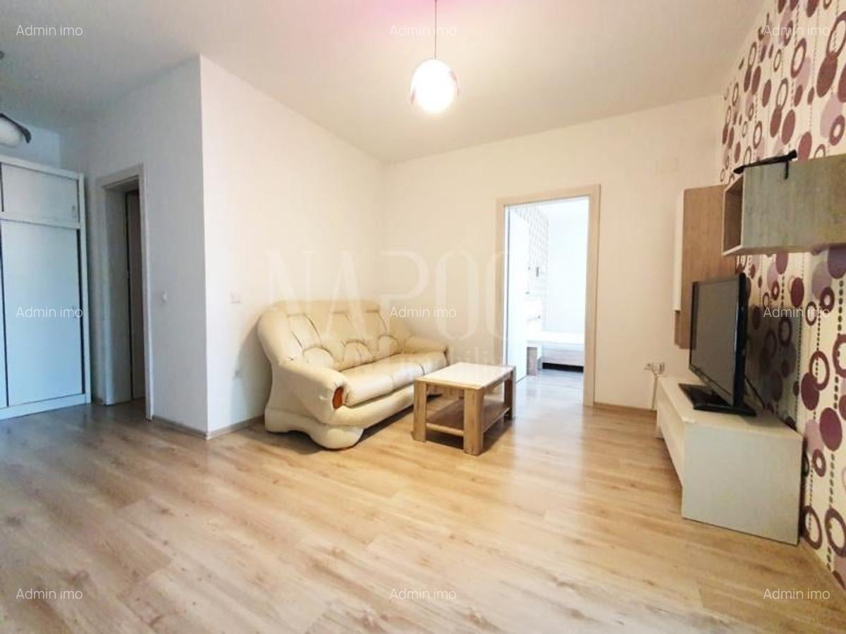 Apartament 3 camere de vanzare in Floresti - 3