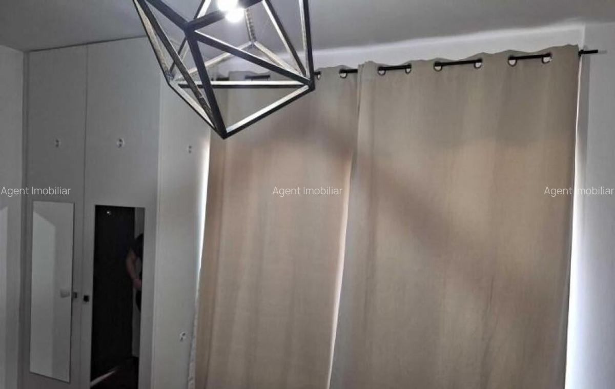 Dimitrie leonida amurgului parter - 3