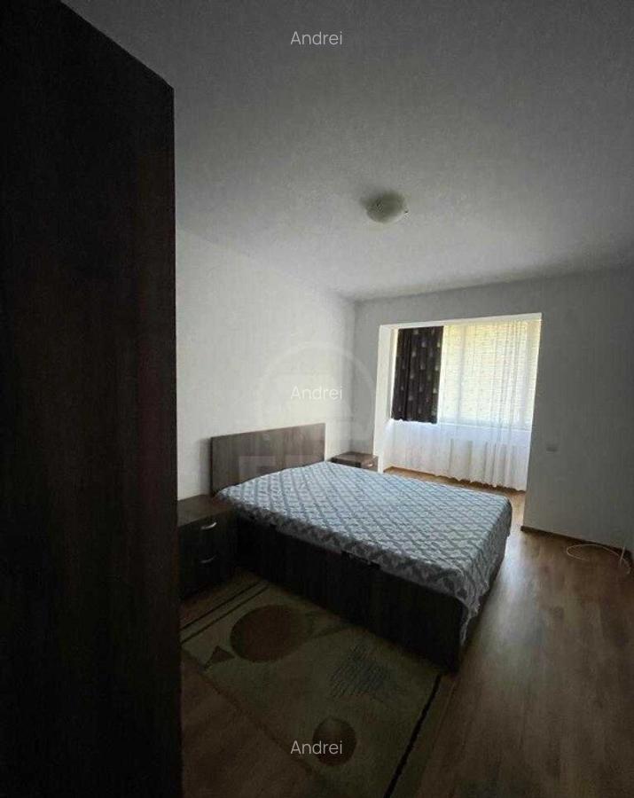 Inchiriere apartament 2 camere cu loc de parcare! - 14