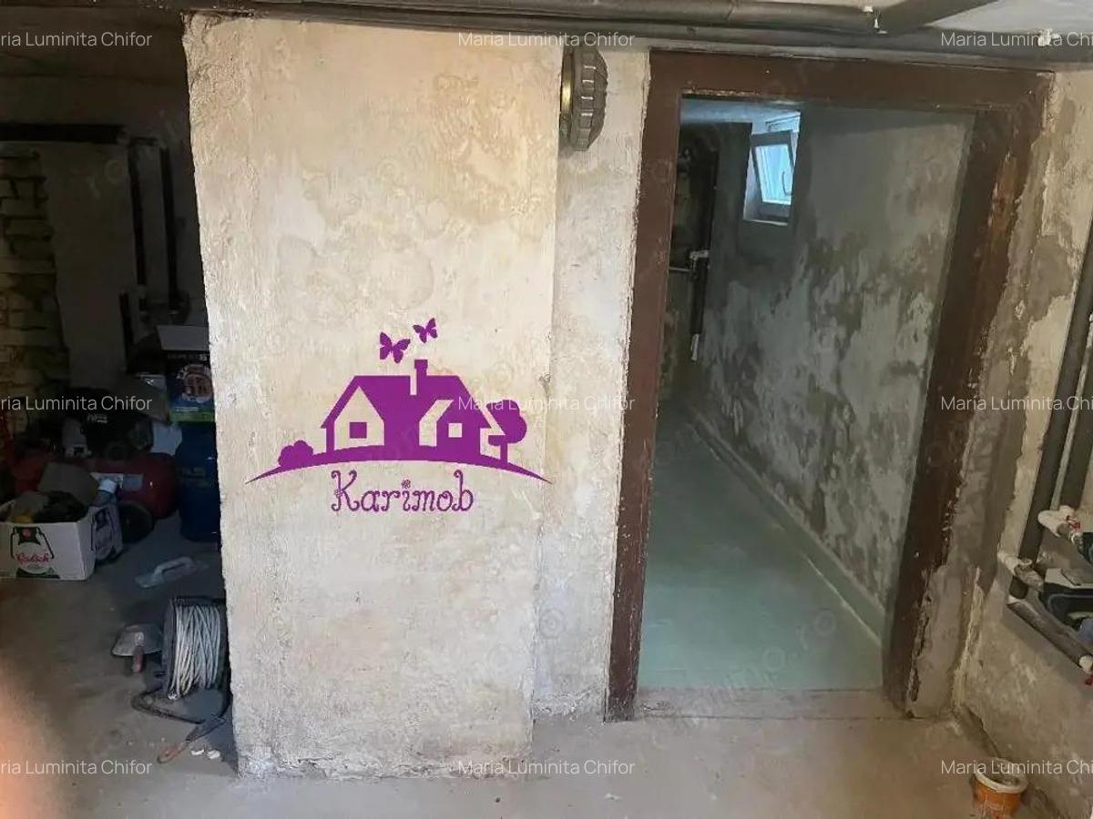 Casa zona centrala - 11
