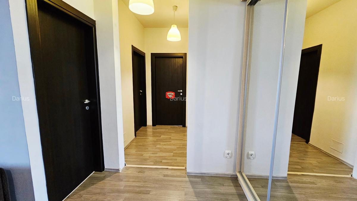 Apartament 3 camere Pajura - Bucurestii Noi | Liber | Ideal Locuit / Investitie - 3