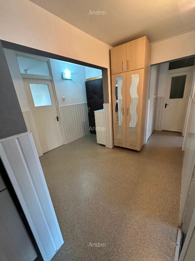 Apartament cu 4 camere, 83mp, zona sub Stadion (Tolstoi), Alba Iulia - 10