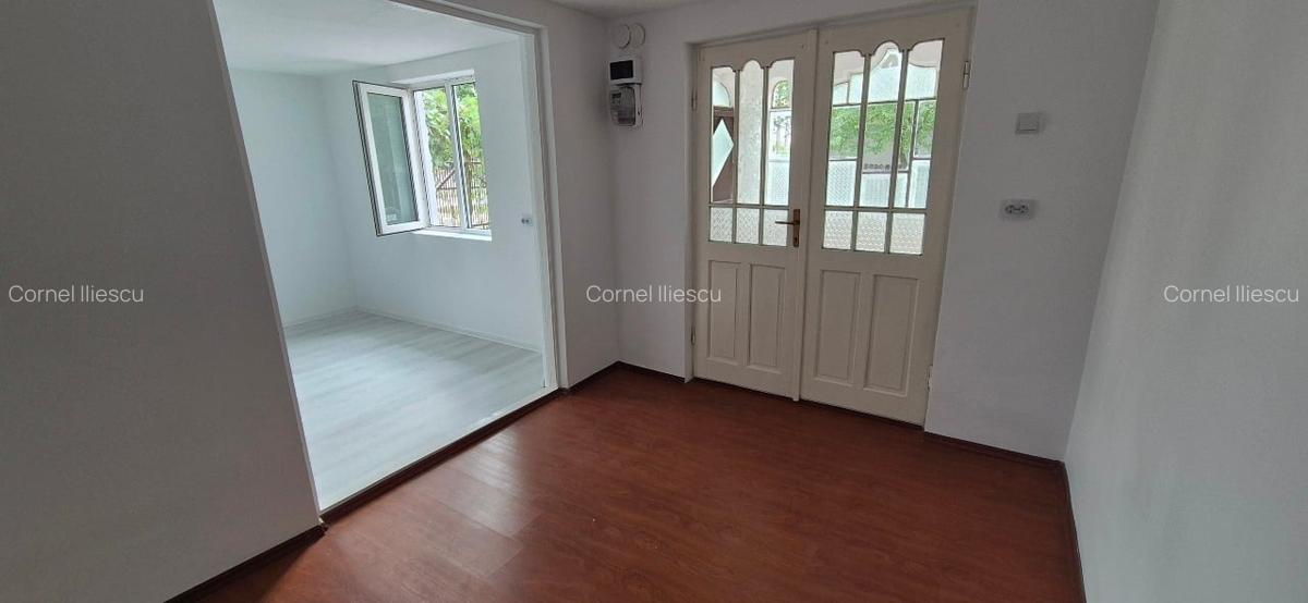 Vand casa Hobaia, Ogrezeni județ Giurgiu - 5