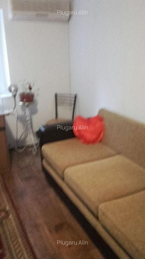 Colentina Mc.Donald's Rau Bacila - 9