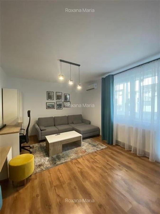 Apartament 2 camere Dristor/ Parcare subterana inclusa - 1