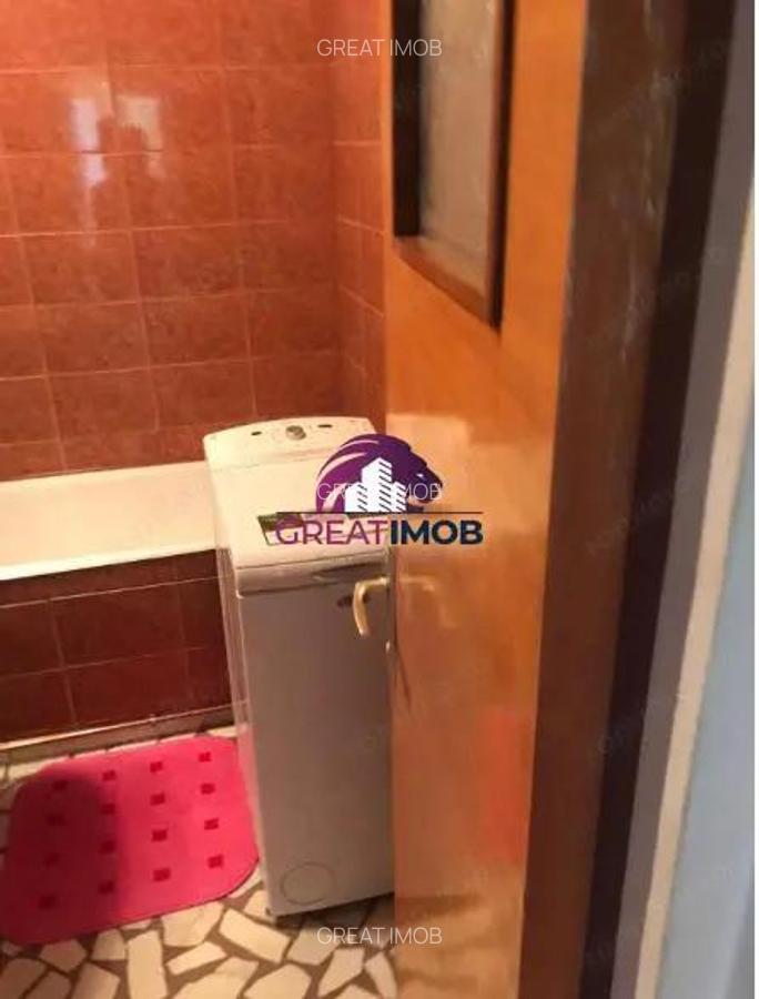 Apartament 2 camere de inchiriat zona Universitate-Marian - 9