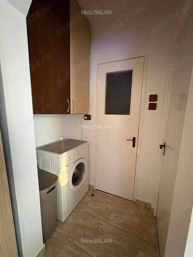 Apartamet  de vanzare Florilor Brasov - 6