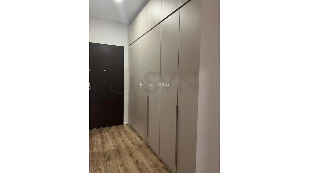 REA1024747 Apartament 3 camere I Aviatiei I Laguna Residence - 7