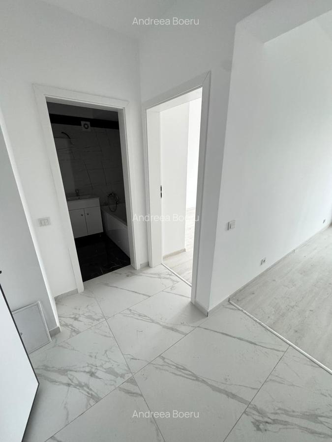 BLOC FINALIZAT-APARTAMENT 2 CAMERE-STUDIO-MUTARE IMEDIAT-COMISION 0% MILITARI - 4