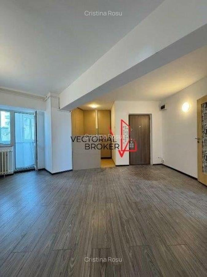 3 Camere, Piata Alba Iulia, vedere panoramica - 3