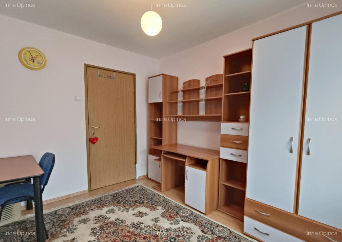 Apartament 3 camere, Astra - 4