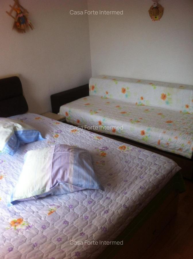 Garsonieră de închiriat  Faleza Nord, Constanța  300€/lună - 4