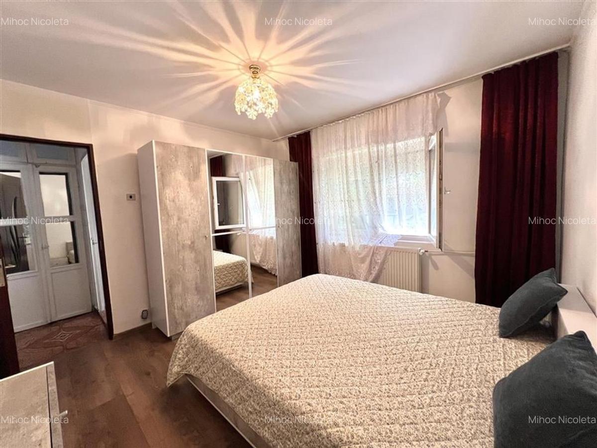APARTAMENT CU 3 CAMERE | VELENTA | ORADEA - 2