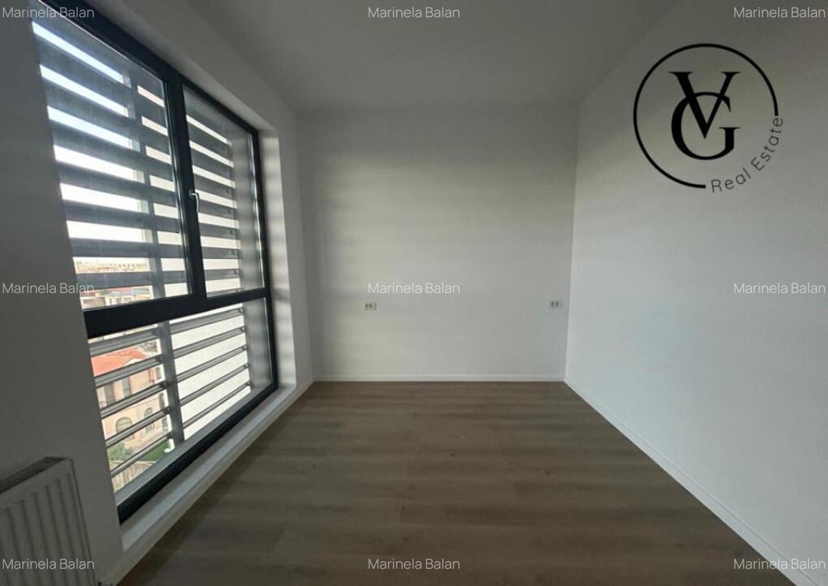 Apartament decomandat 2 camere Hanul cu Peste - 2