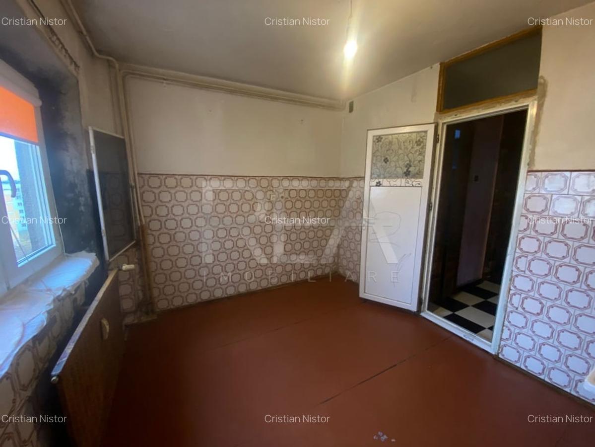 2 Camere Margeanului - 6