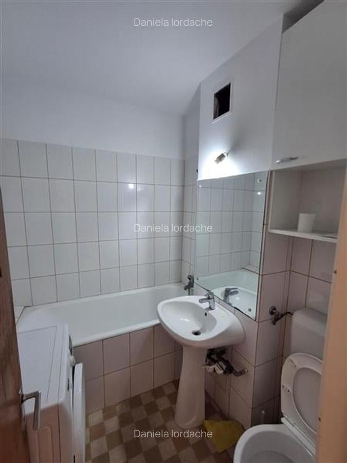 3 camere Piata Muncii, langa metrou, 75mp - 6