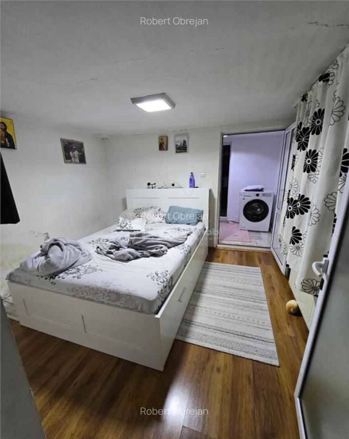 Casa Cernica- Primarie - 4