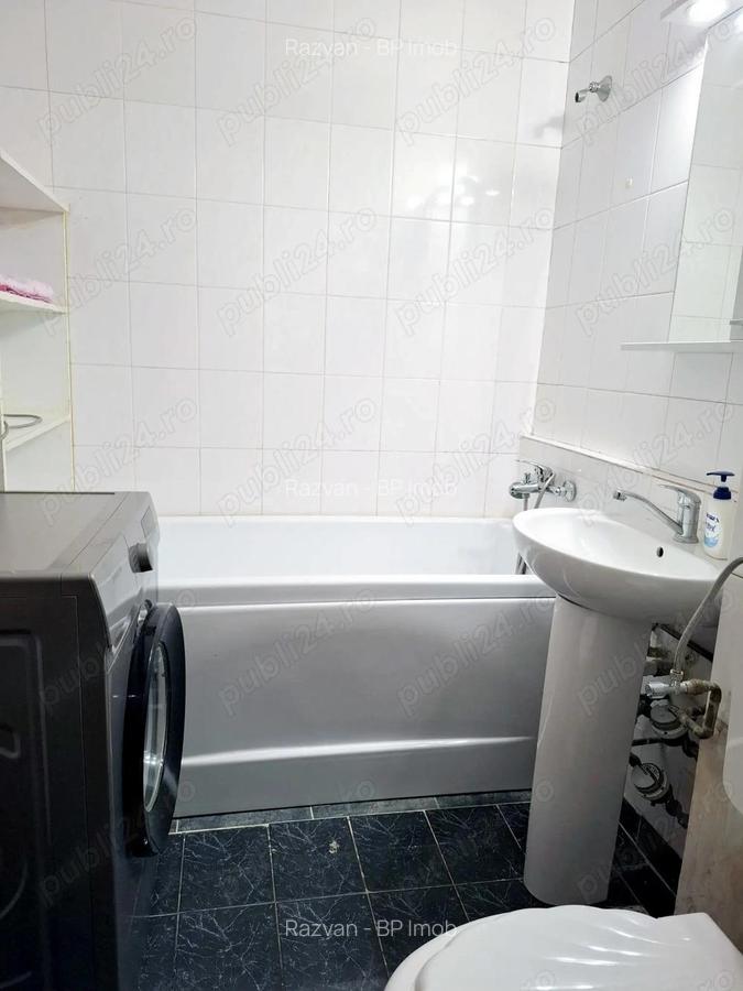 Comision 0% | Drumul Taberei-Favorit, Garsoniere, 1 9, metrou langa bloc - 6