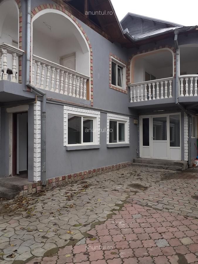 Drumul Taberei, Auchan - 16