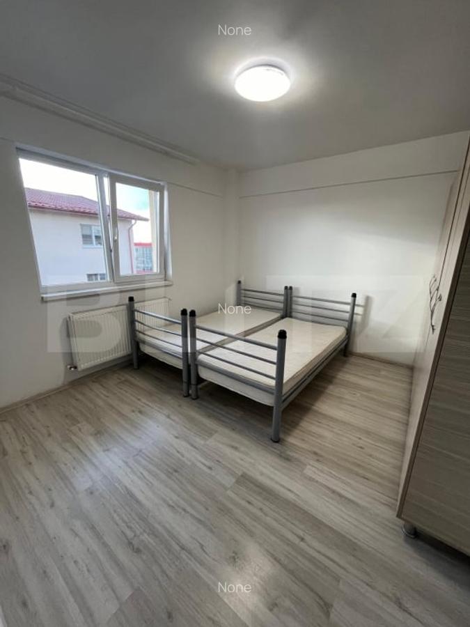 Apartament 3 camere cartier Yriss Valea Lupului - 7