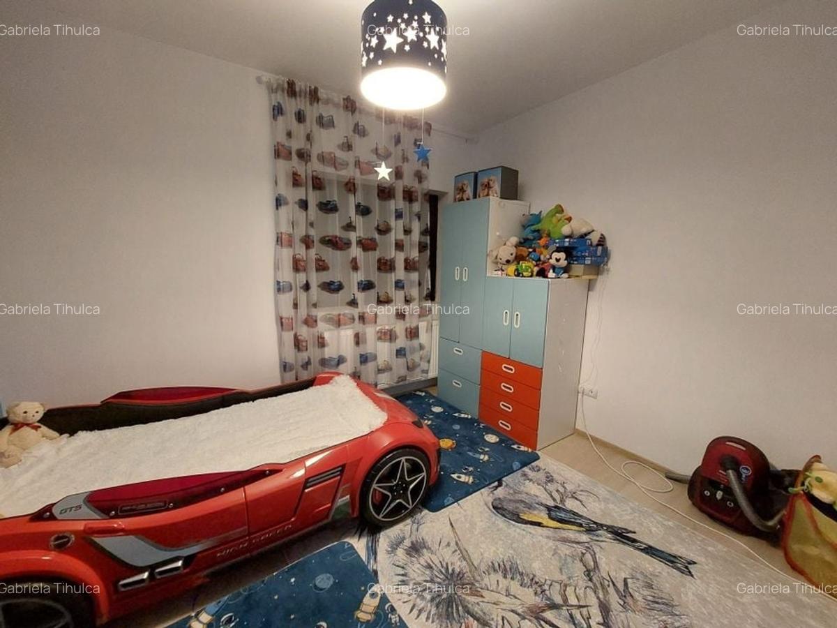 Casă Duplex Superbă Bragadiru - zona Leroy Merlin /Șoseaua Alexandriei - 9