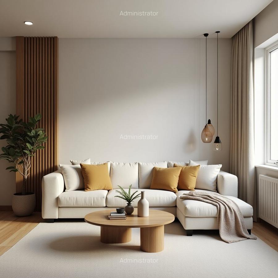 Apartament 2 camere, compartimentare excelenta, bloc nou, lift, Comision 0 - 1