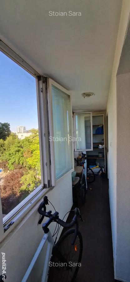 Apartament 3 Camere Stefan Cel Mare - 7
