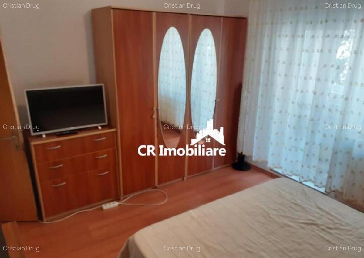 Apartament 3 camere Nerva Traian - 1