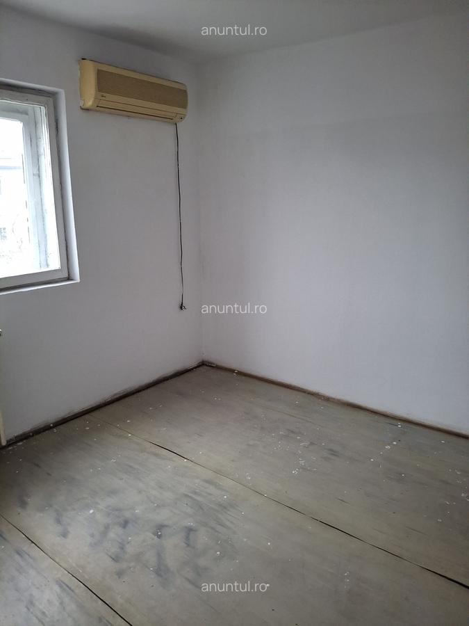 Militari Valea Lunga 2 Camere - 2