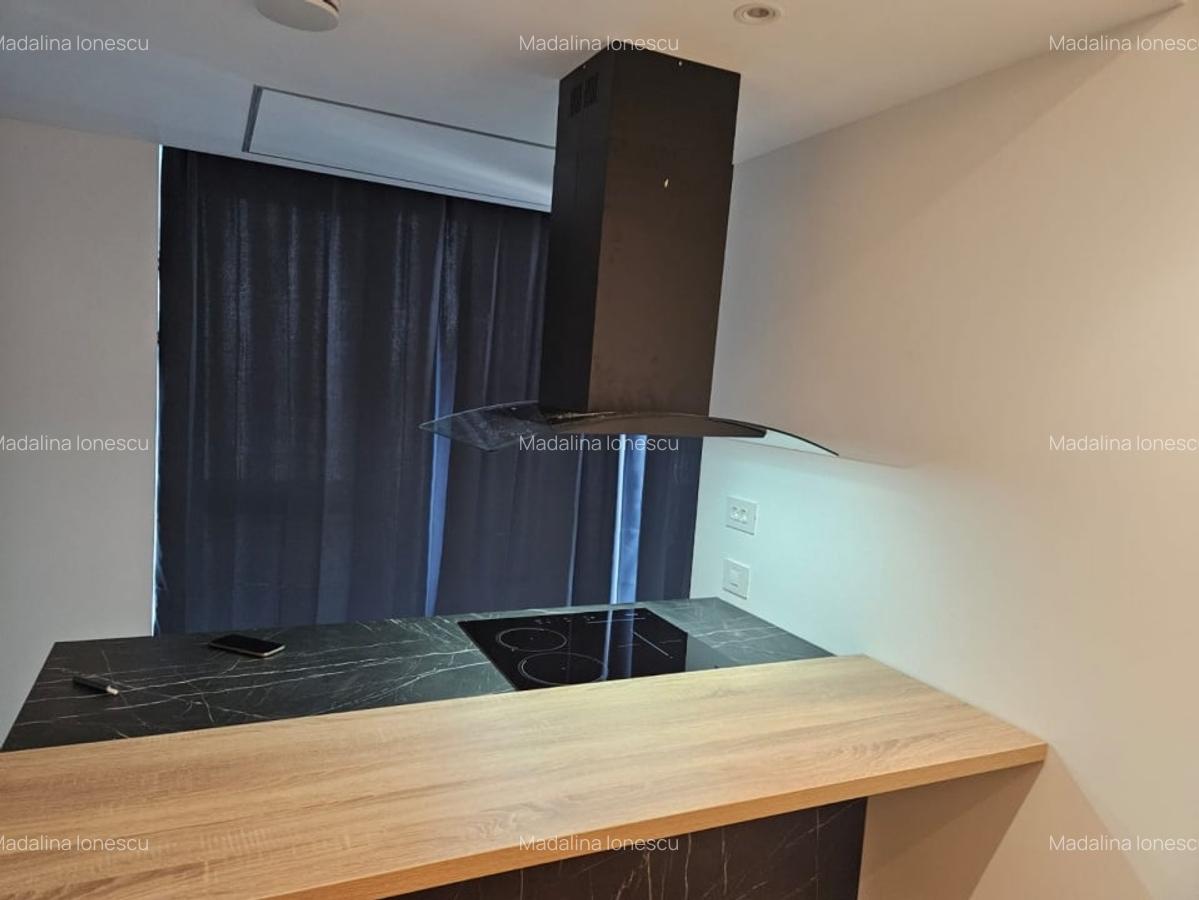 Apartament 2 camere de inchiriat - Mobipark - 3