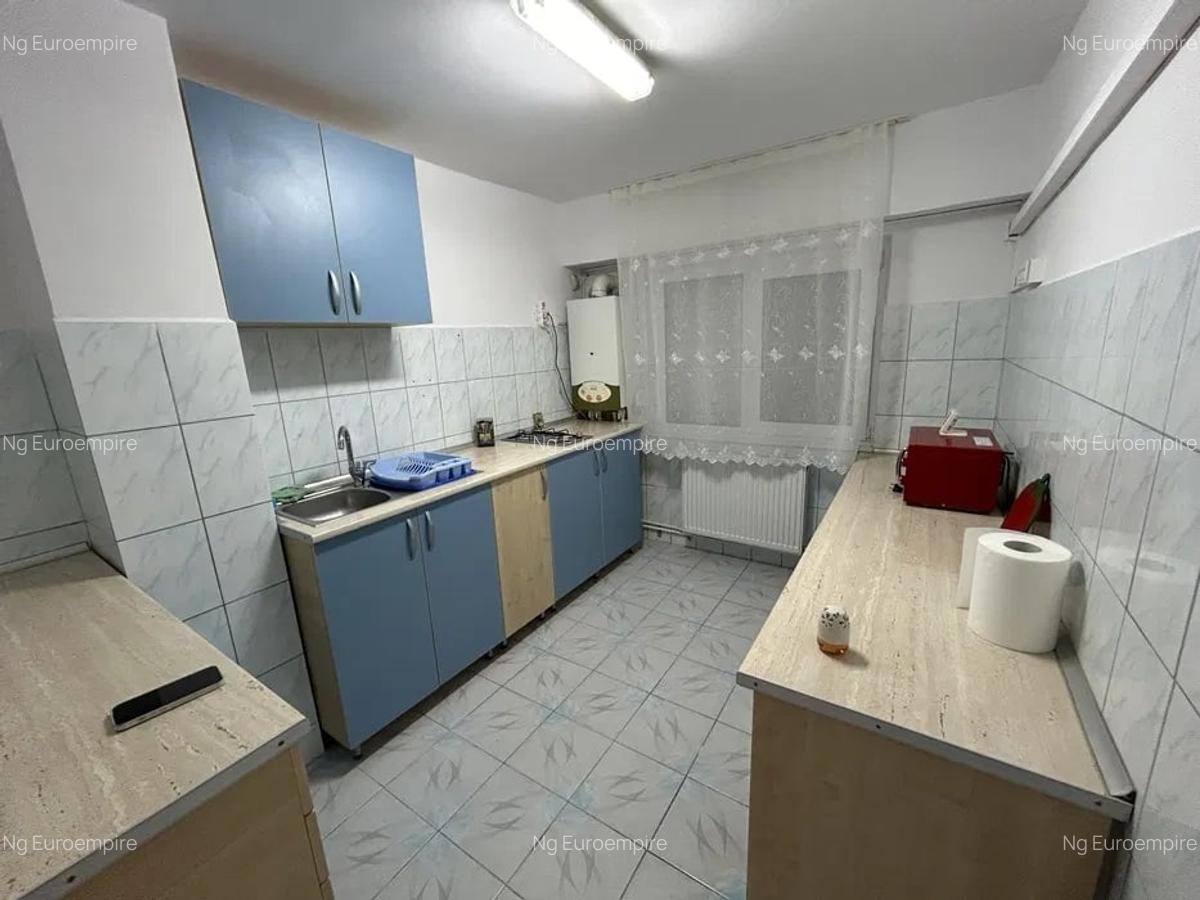 Apartament de inchiriat in Constanta - 6