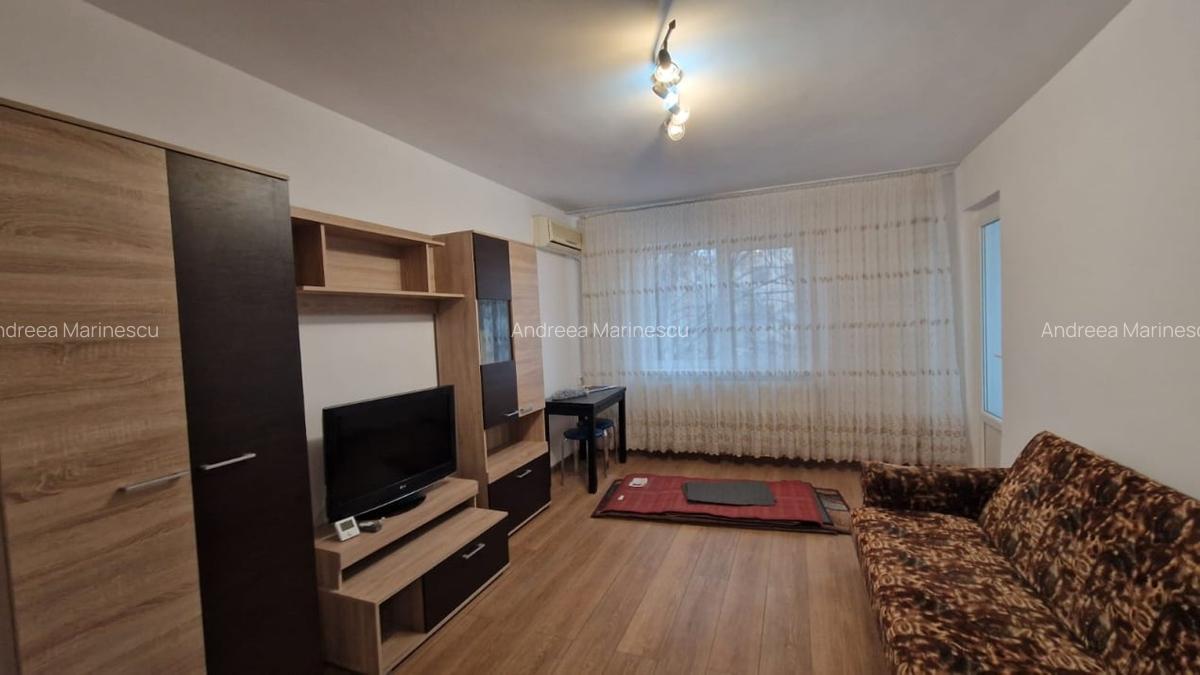 Apartament 3 camere, decomandat, 76mp, 1 Mai, zona Sara - 1